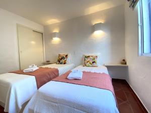 Albufeira Quinta da Balaia Garden by Homing