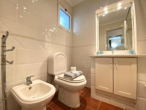 Albufeira Quinta da Balaia Garden by Homing