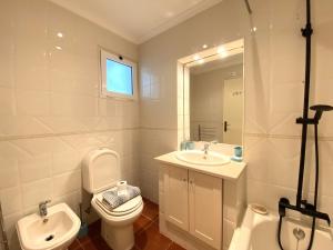 Albufeira Quinta da Balaia Garden by Homing