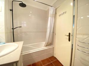 Albufeira Quinta da Balaia Garden by Homing