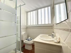 Albufeira Quinta da Balaia Garden by Homing