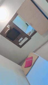 Hotel Gitanjali