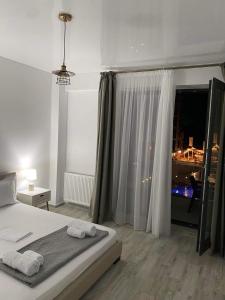 Promenada Resort Apartments