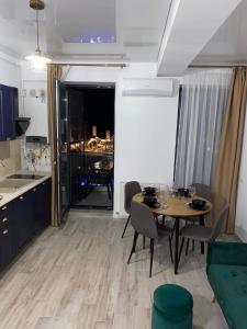 Promenada Resort Apartments