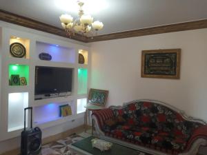 جراند هاوس مدينتى