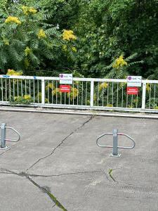 Business Appartement Mainz