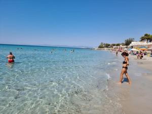 Casa a schiera Serena img20