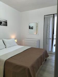 Casa a schiera Serena img11