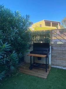 Casa a schiera Serena img4