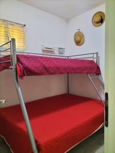 Casa a schiera Serena img12