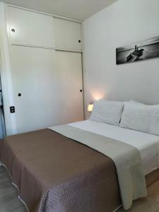 Casa a schiera Serena