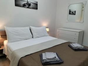 Casa a schiera Serena img10