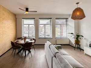 B&B aan de Markt - Stevensweert