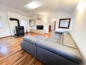 Casa Familiaris 