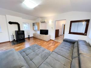 Casa Familiaris 