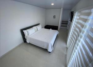HOTEL BELLA PAMPA FUSAGASUGA