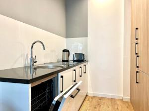 K22 Large Apart Slawinska 509