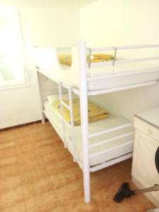 Nautilus Agradable villa a 5 minutos a pie de la playa