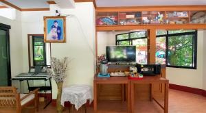 Kata View Guest House