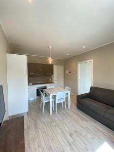 Residenza Il Principe Bilocale 3, Centro