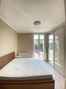 Residenza Il Principe Bilocale 3, Centro