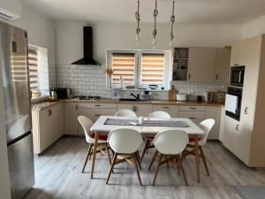 Pine&Chill Apartments