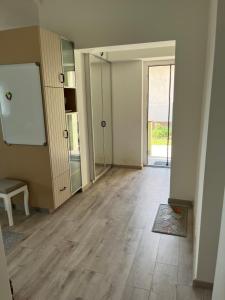 Pine&Chill Apartments