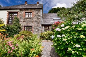 Ash Cottage - 4hvězdičkové hotely ve městě Launceston