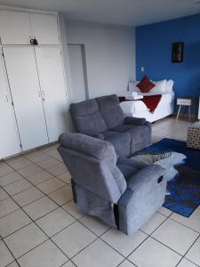 Unit 95 Oceanic - Self Catering, North Beach