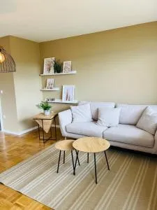 Landliebe - Gochsheim