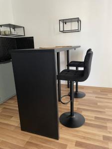 Apartament-Studio Parkowa Gdynia