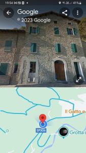 B&B BORGORI