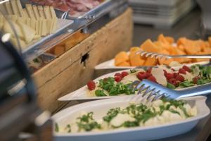 Hotel Paradiso Conca dOro