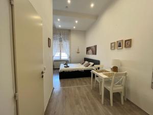 D58 Superior Apartments in the city center