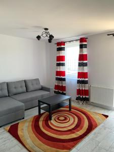 Apartamenty Wieliszew