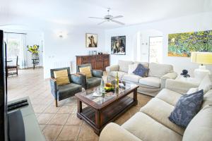 Villa Estribor by Villa Plus