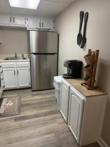 River Place Condos #401 2BD