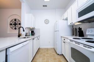 Family Friendly 3-Bedroom Condo Near Disney