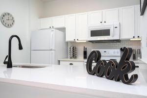 Family Friendly 3-Bedroom Condo Near Disney