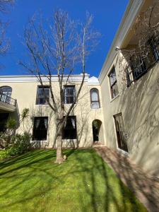 @Leisure Guest Suite