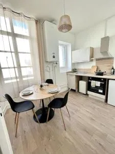 L'Aventurine - Romans - Royanne