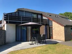 Het Pareltje - Brouwershaven