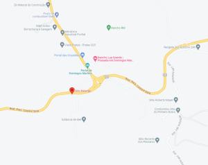 Sítio Balango: Seu refúgio em Domingos Martins. Chalés para casais e casa para grupo de pessoas