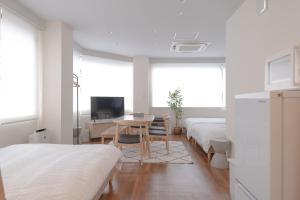 RIVER VILLAS HIROSHIMA - Vacation STAY 24194v