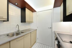 London Choice Apartments - South Kensington - Gloucester Road