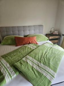 Apartments in der Nähe von Red Bull Ring