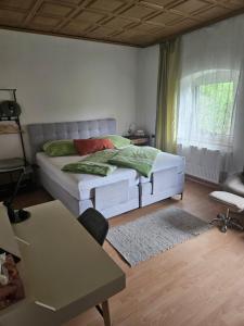 Apartments in der Nähe von Red Bull Ring