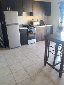 Departamentos velasco