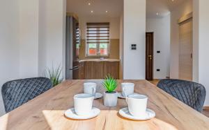 Apartment Valter Medulin