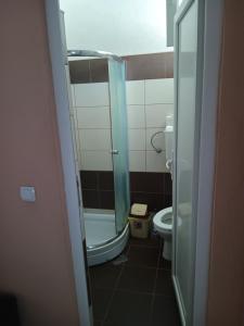 Krapce - Lake View Apartments
